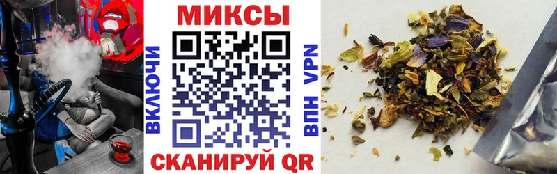 Бутират вода Лагань