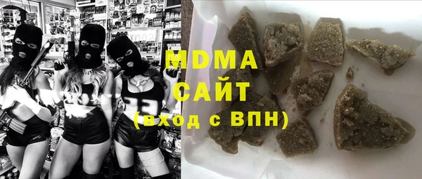 марихуана Алексин