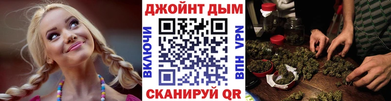 kraken зеркало  Лагань  Шишки марихуана Amnesia  продажа наркотиков 